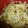 ayaka123's cooksnap of when they made なすのぷりぷりそうめん.