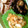 sorapapipu's cooksnap of when they made 簡単！お弁当用えびマヨ.