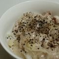 mappypac's cooksnap of when they made やみつき♡ネギ塩豚丼.