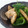 EBIフライちゃん's cooksnap of when they made カジキとピーマンのオイスター炒め.
