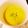 naruminmi's cooksnap of when they made ミキサー不要！お手軽かぼちゃのスープ.
