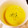 naruminmi's cooksnap of when they made ミキサー不要！お手軽かぼちゃのスープ.