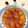 kewpie♪'s cooksnap of when they made 水玉☆アプリコットタルト.