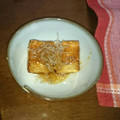 fumioko23's cooksnap of when they made 簡単♪厚揚げの大根おろし＋生姜醤油.