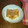 fumioko23's cooksnap of when they made 簡単♪厚揚げの大根おろし＋生姜醤油.