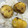 masamichia's cooksnap of when they made 我が家の栗ご飯.