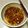 saepokko's cooksnap of when they made お出汁たっぷり香る♡あったかカレーうどん.