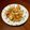 よしみるく's cooksnap of when they made 簡単タンドリーチキン風☆.