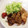 ryo7564's cooksnap of when they made 我が家の☆豚の生姜焼き☆.