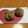 kohana_f's cooksnap of when they made 栗感満載☆成形できる硬さの栗ペースト.
