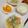 もりひめ's cooksnap of when they made フライパンひとつで！塩鮭のクリームパスタ.