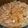 トミオー's cooksnap of when they made 冬瓜のそぼろ餡.