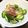 cu66966's cooksnap of when they made 〜キュウリとみょうがの塩揉み〜.