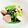 ゆめた918's cooksnap of when they made 小松菜サラダ.