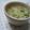 きゅうりのぬかづけ's cooksnap of when they made 餃子の皮でザーサイとネギのワンタンスープ.
