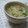 きゅうりのぬかづけ's cooksnap of when they made 餃子の皮でザーサイとネギのワンタンスープ.