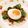 嘆きの料理上手's cooksnap of when they made オクラと鶏そぼろの温玉のせ丼(⋈･◡･).