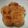 macha☆mama's cooksnap of when they made 炊くだけ簡単！トマトライス.