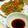 あき林檎's cooksnap of when they made はなまる♪サクサクチーズチヂミ.