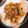 りょうたんのママ's cooksnap of when they made パパっと美味しい軟骨唐揚げ☆　.