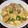 ひろゆい's cooksnap of when they made ☆回鍋肉☆.