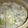 ういりー's cooksnap of when they made 白菜と豚のミルフィーユ.
