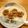 二角形's cooksnap of when they made ココア白玉.