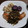 44s's cooksnap of when they made ごま油で！鮭の和風ムニエルきのこソース.