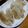 くいしん棒's cooksnap of when they made ついつい食べ過ぎてしまう餃子♪.