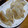 くいしん棒's cooksnap of when they made ついつい食べ過ぎてしまう餃子♪.