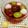 tokotann's cooksnap of when they made 葡萄白玉.