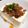 ★めんなん★'s cooksnap of when they made おつまみにぜひ♡ピリ辛！肉味噌冷奴♡.