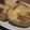 ブンブンたん's cooksnap of when they made なめたけ＆チーズの油揚げ包み.