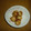 ちっはりん's cooksnap of when they made 里芋のみそだれ和え.