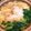 TAMAヒメ's cooksnap of when they made 大根たっぷり！鶏肉のみぞれ鍋.
