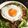ちびなる子ちゃん's cooksnap of when they made ☆甘辛ミンチとアボカドのワサビマヨ丼☆.