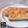 ＯＳＯＮＯ's cooksnap of when they made ヨーグルトでヘルシー☆チーズケーキ.