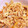 緑茶の茶柱's cooksnap of when they made ☆あまり漬物ともやしの玉子炒め☆.