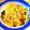 qwerty100's cooksnap of when they made ◆簡単＆美味♡焼き茄子のきのこあんかけ◆.