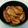 ゆうくんや's cooksnap of when they made 簡単 早い！ がんもの 甘酢煮♪.