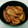 ゆうくんや's cooksnap of when they made 簡単 早い！ がんもの 甘酢煮♪.