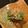 お気楽な嫁。's cooksnap of when they made 料亭風盛りつけ♪生姜醤油☆茹でいんげん.