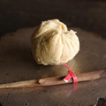 HeWhoMe's cooksnap of when they made くりきんとん.