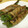 hojiyoshi's cooksnap of when they made 万願寺とうがらしの豚バラ肉巻き❣.