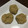 ＊ユメ's cooksnap of when they made 簡単　栗きんとん（和菓子） 安価　保存.