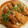 men88's cooksnap of when they made 蒸し焼きササミちゃん.