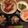 aorin_5's cooksnap of when they made オクラと長芋のおかか和え.