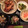 aorin_5's cooksnap of when they made オクラと長芋のおかか和え.