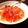 ゆきち10000's cooksnap of when they made 簡単‼︎紅茶ゼリー☆.
