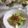 ルロワ・モワ's cooksnap of when they made ブロッコリーとカリカリベーコンのサラダ★.